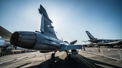 2 Singapore Airshow 2018-15.jpg